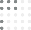 Group 7670.png