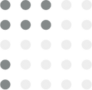 Group 7670.png
