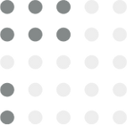 Group 7670.png