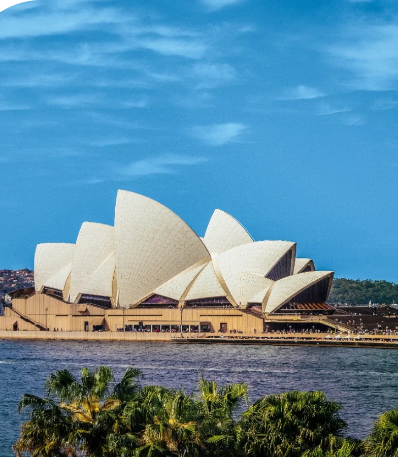 Simba Car Hire Sydney Airport Car Rental