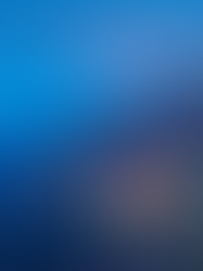 How I Started Journey