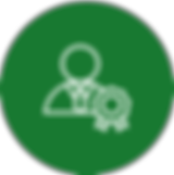 Icon.png