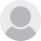 Ellipse 1.png