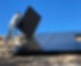 unsplash_JvQ0Q5IkeMM-1.jpg