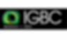 Certification 1.jpg