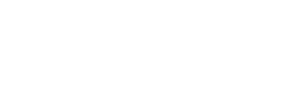 LODE AR Company logo