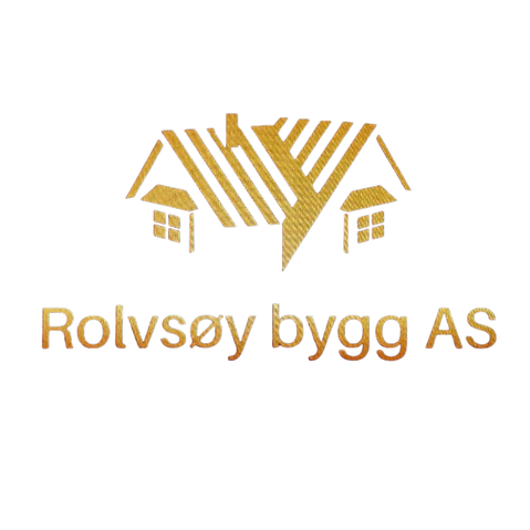 Rolvsøy bygg AS