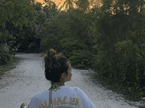 My Travel Experience At Kerala