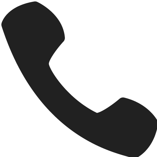 Phone Black.png