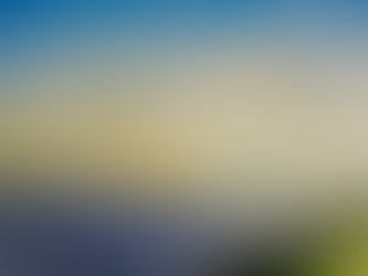 Budget 2027 – What It Could Mean for Solar Grants in Ireland