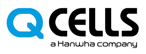 Screenshot 2025-04-25 at 12.46.46 AM 1.png