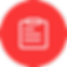 Group 32.png