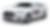 car01.png
