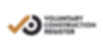 VCR Logo.jpg