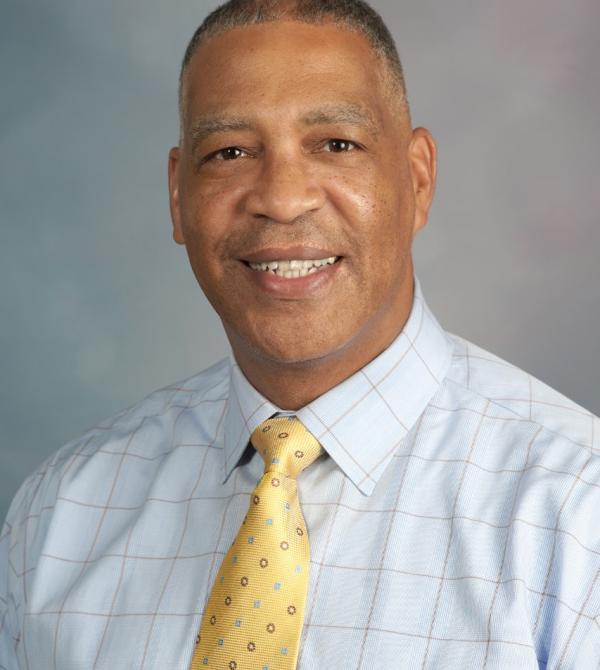 Writer: Dr. George M. Kyle, MD