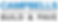 Dark logo.png