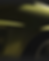 Group 01.png