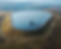 04.png