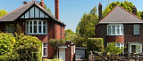 home banner.jpg