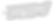 image 69.png