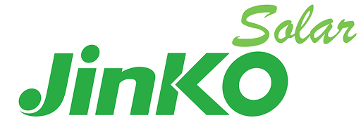 Screenshot 2025-04-25 at 12.46.46 AM 3.png