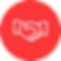 Group 30.png