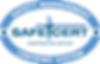 safe-t-cert-1.png