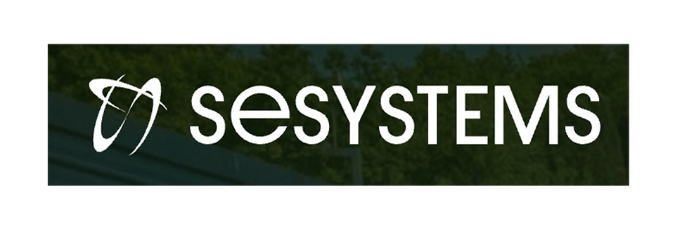 Untitled design (22) 6.png