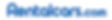 rentalcars.com