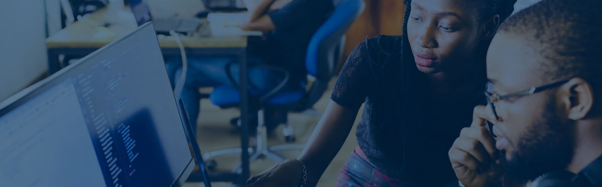 Insurance Training Associates, LLC in Phoenix, Arizona
