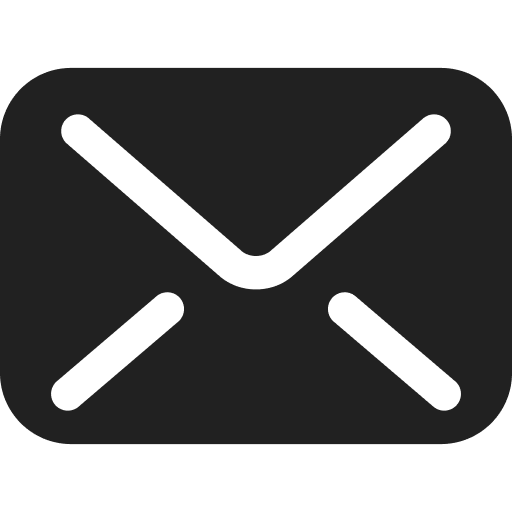 Email Black.png
