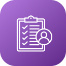 Checklist Icon