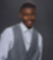 Meet David Wright, the "The Fun" one behind TheWrightWay360.