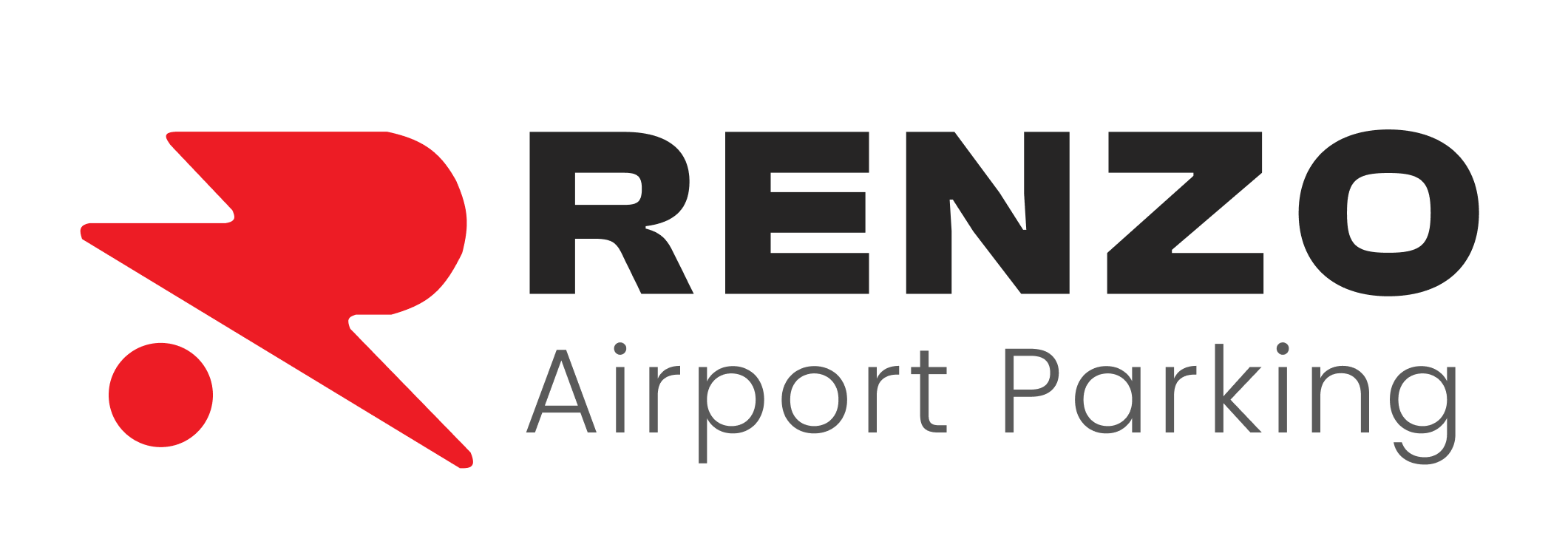  Logo.png