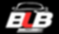 BLB 2 Logo.png
