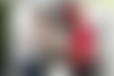 Product delivery box idea