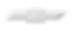 Group 31.png