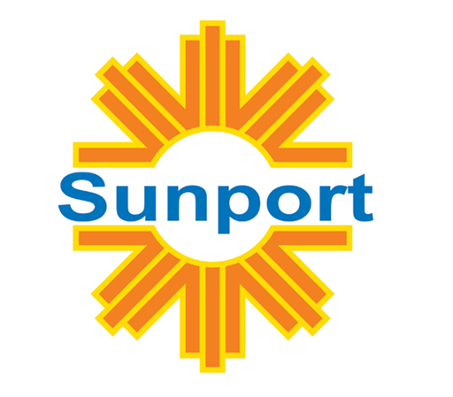 Screenshot 2025-04-25 at 12.46.46 AM 2-1.png