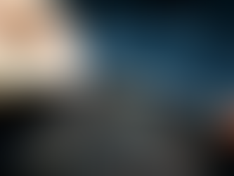 How To Easy Laser Cutting