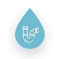 water (1).png