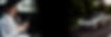 Book Taxi Banner.png