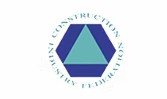 Certification 2.jpg