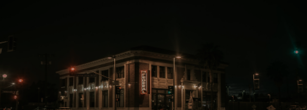 slider-img-2 1 (3).png