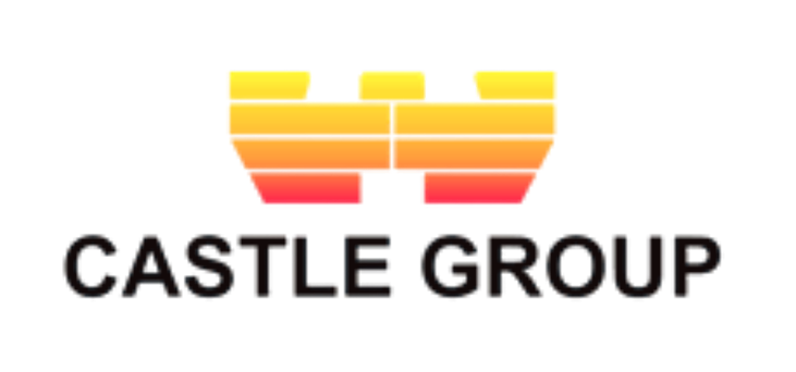 Untitled design (22) 9.png