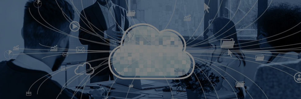 SAP Analytics Cloud (SAC) banner.jpg