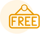 icon-5.png