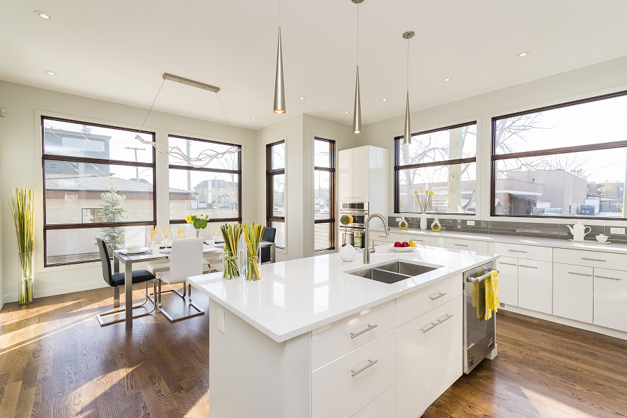 Residential (high-spec projects only).png