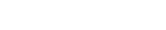 Holychurch.png