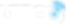 WHite logo.png