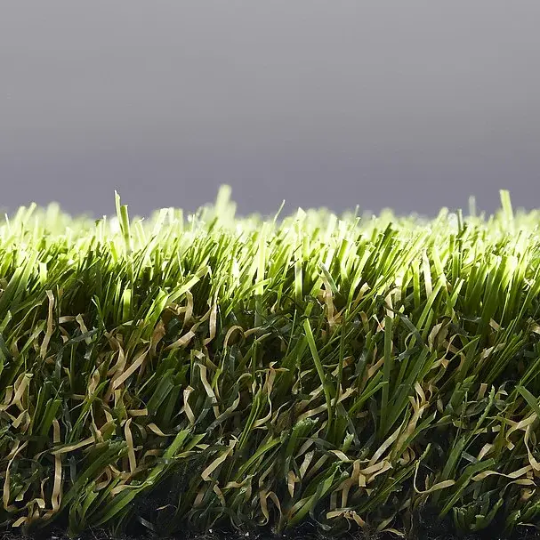 15mm Artificial Grass